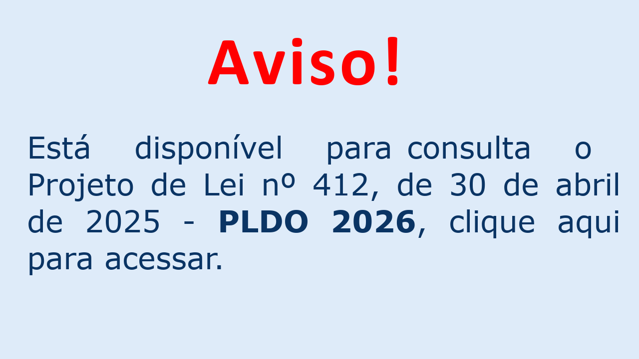 LOA 2025