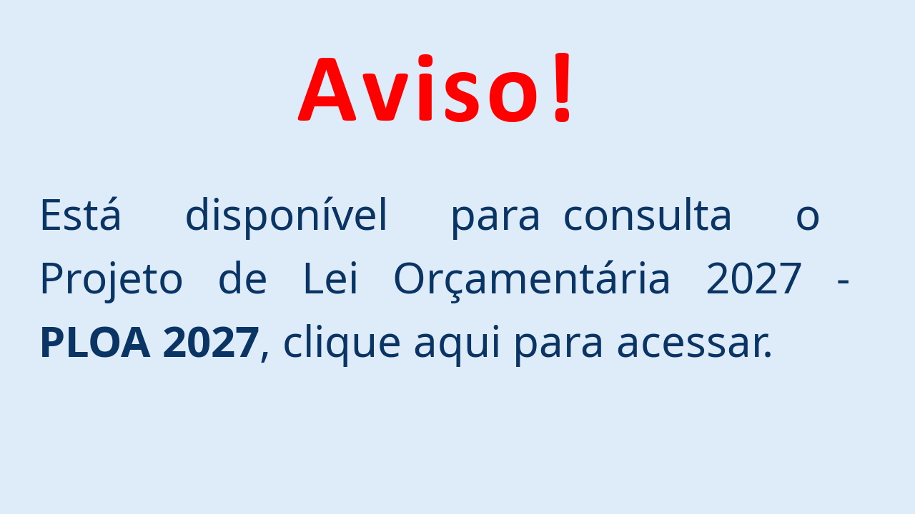 PLOA 2027
