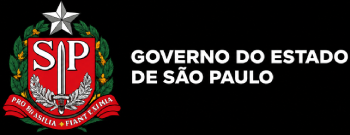 brasão
