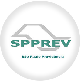 Logotipo da SPPrev